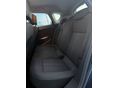 OPEL ASTRA J 2011/8 - 10