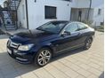 MERCEDES-BENZ C 220 2011/2 - 2