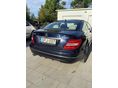 MERCEDES-BENZ C 220 2011/2 - 3