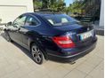 MERCEDES-BENZ C 220 2011/2 - 4