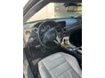 MERCEDES-BENZ C 220 2011/2 - 5