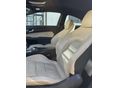 MERCEDES-BENZ C 220 2011/2 - 6