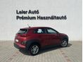 HYUNDAI KONA 2020/11 - 4