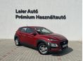 HYUNDAI KONA 2020/11 - 2