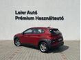 HYUNDAI KONA 2020/11 - 3