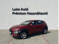 HYUNDAI KONA 1.0 T-GDi Life Edition '20 HYUNDAI GYŐR