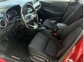 HYUNDAI KONA 2020/11 - 5