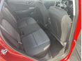 HYUNDAI KONA 2020/11 - 8