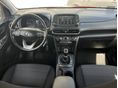 HYUNDAI KONA 2020/11 - 9