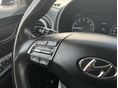 HYUNDAI KONA 2020/11 - 11