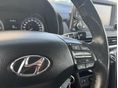 HYUNDAI KONA 2020/11 - 12
