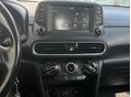 HYUNDAI KONA 2020/11 - 15