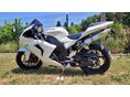 KAWASAKI ZX-10 R (NINJA) 