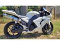 KAWASAKI ZX-10 R (NINJA) 2006/10 - 3