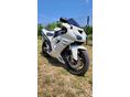 KAWASAKI ZX-10 R (NINJA) 2006/10 - 4