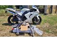 KAWASAKI ZX-10 R (NINJA) 2006/10 - 6