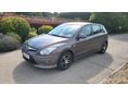 HYUNDAI I30 1.4 DOHC Comfort PLUS