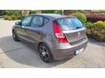HYUNDAI I30 2011/10 - 3
