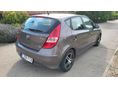 HYUNDAI I30 2011/10 - 4