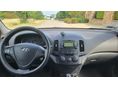 HYUNDAI I30 2011/10 - 5