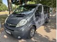 OPEL VIVARO 2.0 CDTI L1H2 2.9t MTA