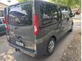 OPEL VIVARO 2012/3 - 2