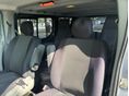 OPEL VIVARO 2012/3 - 3