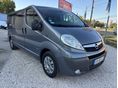 OPEL VIVARO 2.0 CDTI L1H2 2.9t MTA