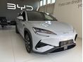 BYD SEALION 7 Comfort 82,5 kWh Békéscsabán készletről!