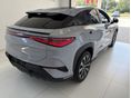 BYD SEALION 7 2026 - 4