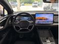 BYD SEALION 7 2026 - 5