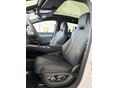 BYD SEALION 7 2026 - 6