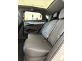 BYD SEALION 7 2026 - 7