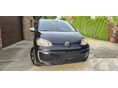 VOLKSWAGEN UP 2020/6 - 1