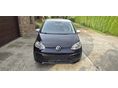 VOLKSWAGEN UP 2020/6 - 2