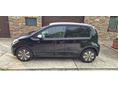 VOLKSWAGEN UP 2020/6 - 3