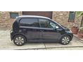 VOLKSWAGEN UP 2020/6 - 4