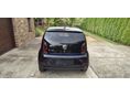 VOLKSWAGEN UP 2020/6 - 5
