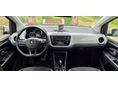 VOLKSWAGEN UP 2020/6 - 6