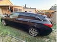 HYUNDAI I40 2.0 GDI Premium