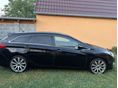 HYUNDAI I40 2013/12 - 2