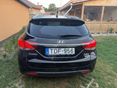 HYUNDAI I40 2013/12 - 3