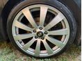 HYUNDAI I40 2013/12 - 4