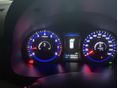 HYUNDAI I40 2013/12 - 5