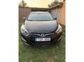 HYUNDAI I40 2013/12 - 6