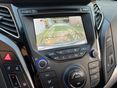 HYUNDAI I40 2013/12 - 7