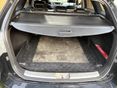 HYUNDAI I40 2013/12 - 8