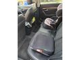 HYUNDAI I40 2013/12 - 9