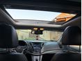 HYUNDAI I40 2013/12 - 10