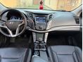 HYUNDAI I40 2013/12 - 11